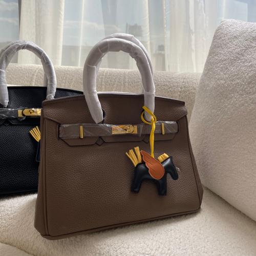 شنطه ايرمز هاي كواليتي