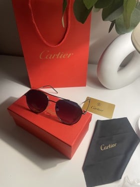 نظاره رجاليه كارتير