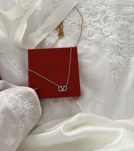 سلسال فالنتينو