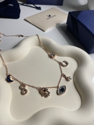 تشوكر سوارفسكي