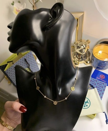 سلسال توري بورش بفصوص