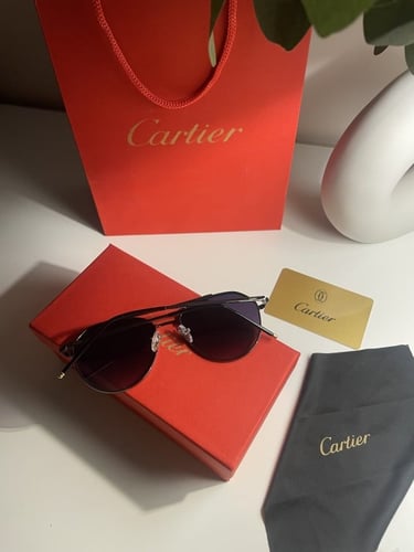 نظاره رجاليه كارتير