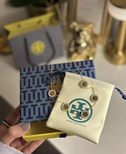 سلسال توري بورش