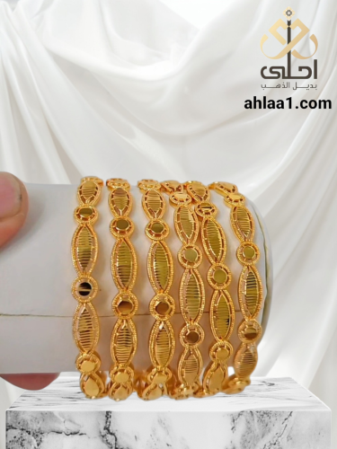 6بناجر حب الهيل الجديد
