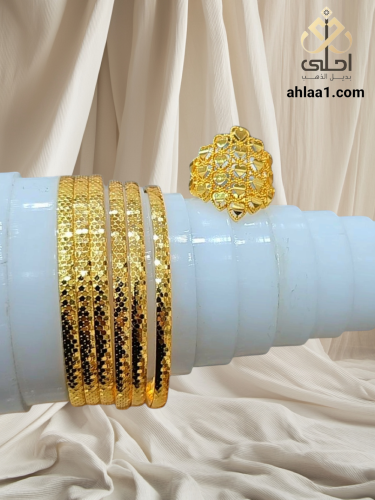 6بناجر الترتر الهبه الجديد