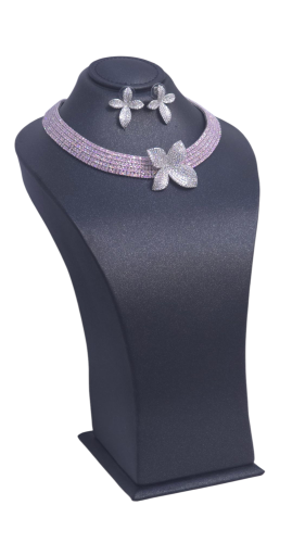 طقم الهبه من الدرويكا