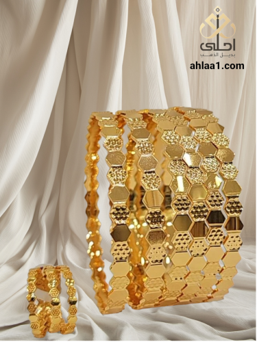 ٦بناجر الشومية مطلي