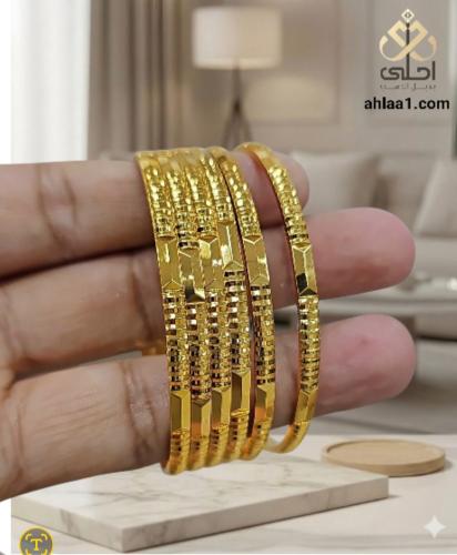 6بناجر عقال فيصل
