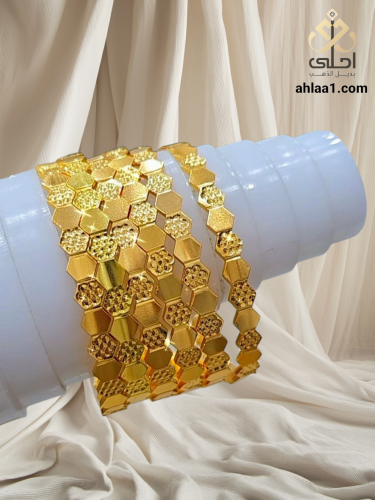 6بناجر الهبه الشومية