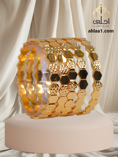 2بناجر اطفال مطلي