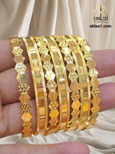 6بناجر الهبه الشوميه ورولكس مع خاتم هديه