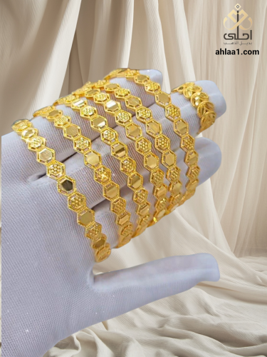 6بناجر الهبه الشوميه مع خاتم هديه