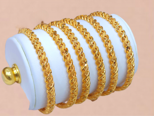 2بناجر اطفال مطلي فرنسي