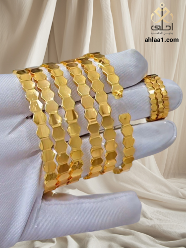 6بناجر الهبه الشوميه مع خاتم هديه