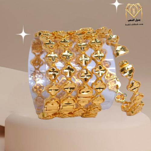 6بناجر مفتاح مطلي فانكيليف