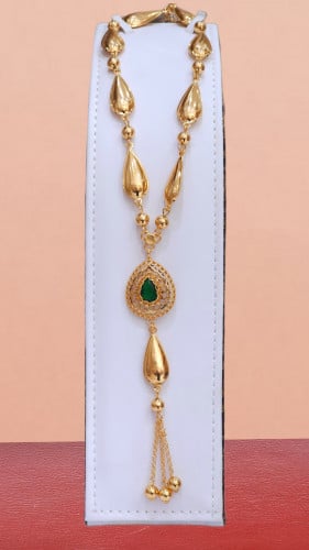 عقد سبحة حساوي