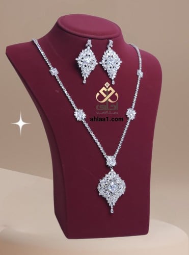 سبحة مطلي مطابق للذهب