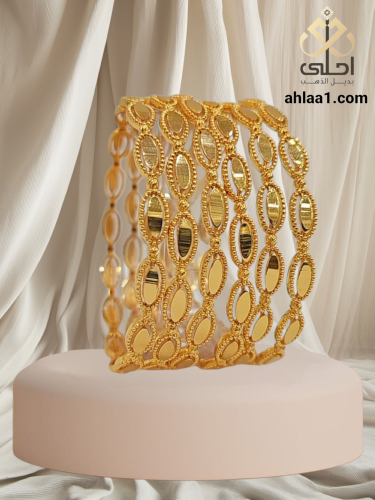 6بناجر الهبه الجديد