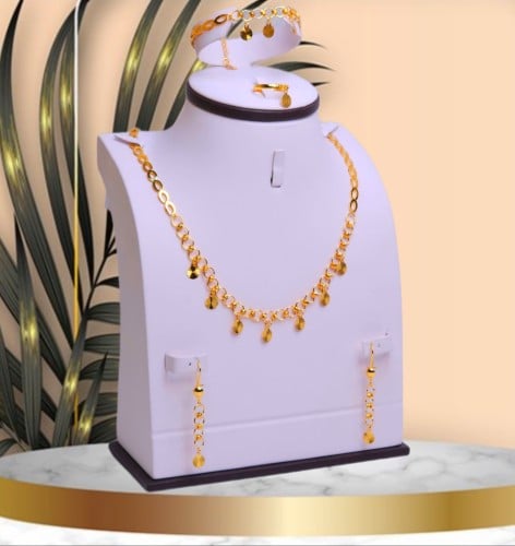طقم ناعم فرنسي