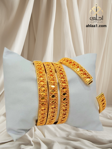 4بناجر الديور مفتاح