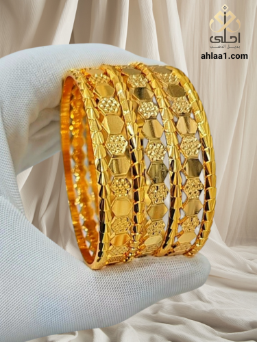 7بناجر تشكيله الكوبراء والشومية مطلي