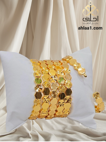 6بناجر الهبه الشومية