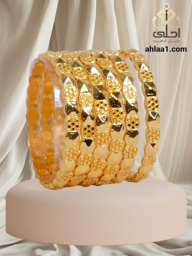 2بناجر اطفال مطلي