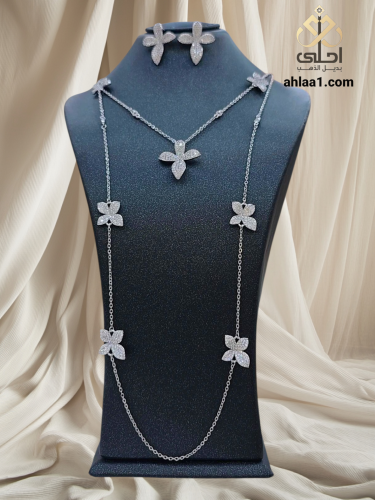 طقم الهبه من باسكال