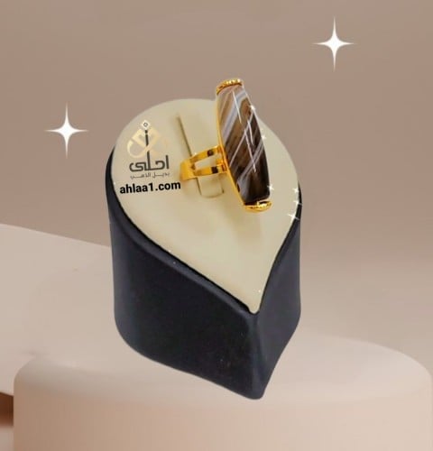 خاتم كبير سوميت