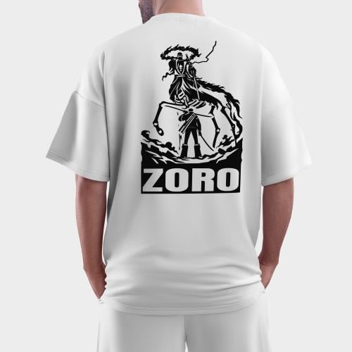 Zoro