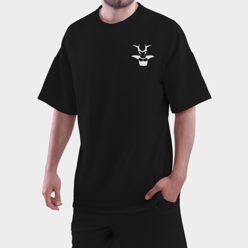 Frieza