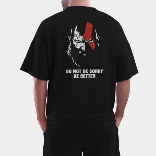 Kratos