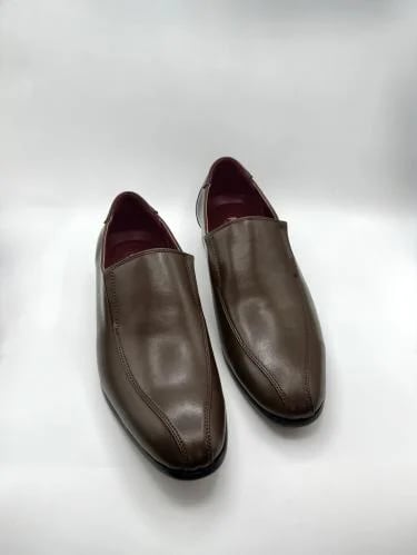 Formal shoes