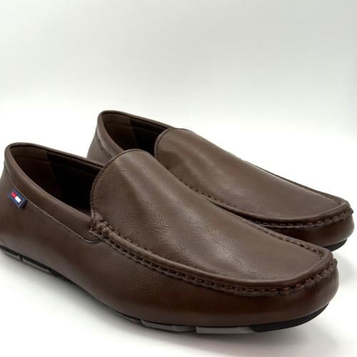 Casual shoe