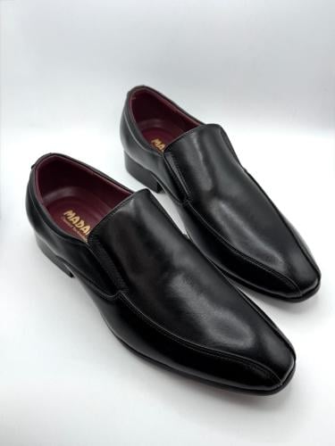 Formal shoes