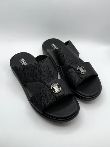 نعال مريح