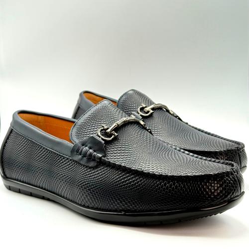 Casual shoe