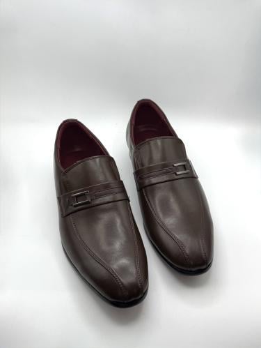 Formal shoes