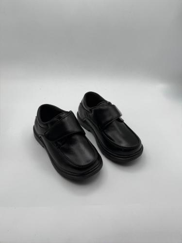 Children's formal shoes