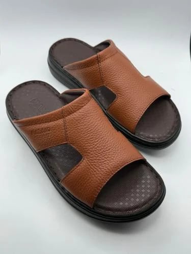 نعال طبي
