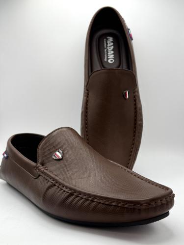 Casual shoe