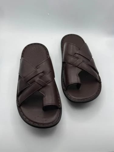 نعال طبي