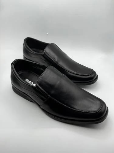 Formal shoes