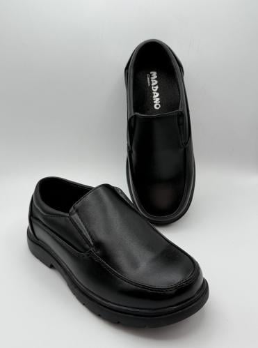 Children's formal shoes