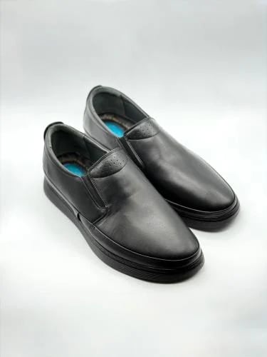 Formal shoes