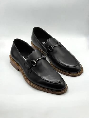 Formal shoes