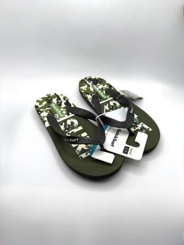 Sea slippers