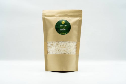 صابون زيت الزيتون مبشور