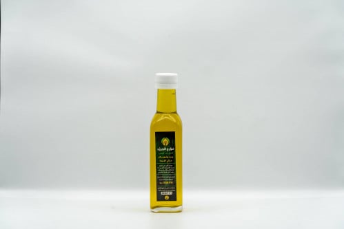 زيت زيتون قزاز حجم 175 مل