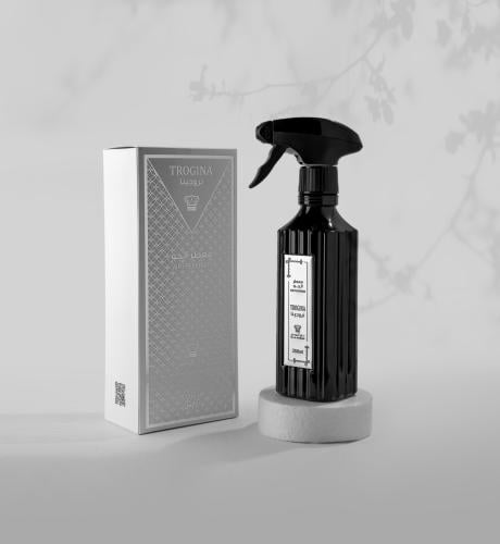 معطر تروجينا